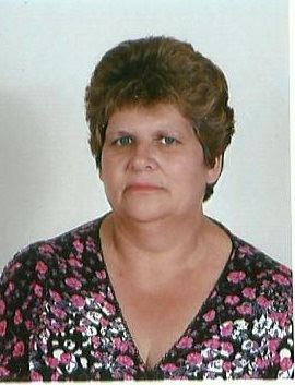Maria Serra